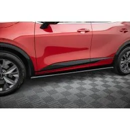 Maxton Design -...
