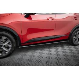 Maxton Design -...