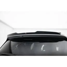 Maxton Design - Spoiler Cap...