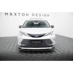 Maxton Design - Front...