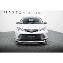 Maxton Design - Front...