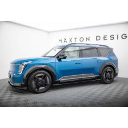 Maxton Design - Diffusor...