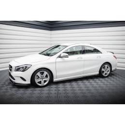 Maxton Design - Diffusor...