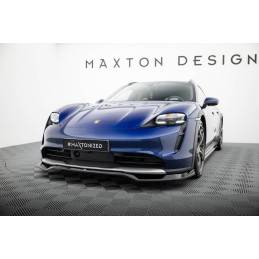Maxton Design - Front...