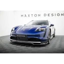 Maxton Design - Front...