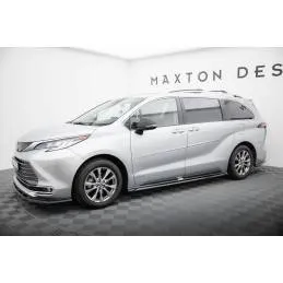 Maxton - Ensemble Diffuseur...