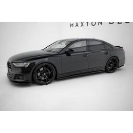 Maxton Design - Diffusor...