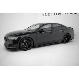 Maxton Design - Diffusor...
