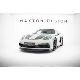 Maxton Design - Front...