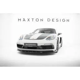 Maxton Design - Front...