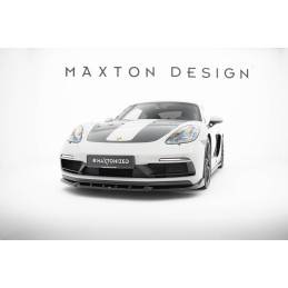 Maxton Design - Front...
