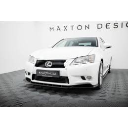 Maxton Design - Front...