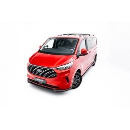 Maxton Design - Front...