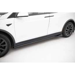 Maxton Design -...