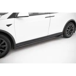 Maxton Design -...