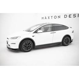 Maxton Design - Diffusor...