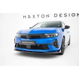 Maxton Design - Front...