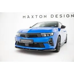Maxton Design - Front...