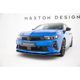 Maxton Design - Front...