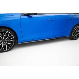 Maxton Design -...