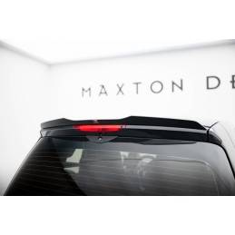 Maxton Design - Spoiler Cap...