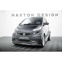 Maxton Design - Front...