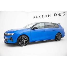 Maxton Design - Diffusor...