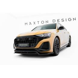 Maxton Design - Front...