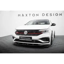 Maxton Design - Front...