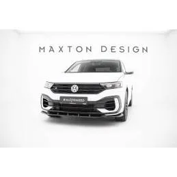 Maxton Design - Front...