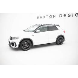 Maxton - Ensemble Diffuseur...