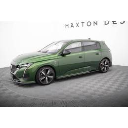 Maxton Design - Diffusor...