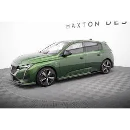 Maxton Design - Diffusor...