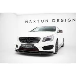 Maxton Design - Front...