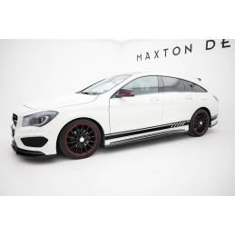 Maxton Design - Diffusor...