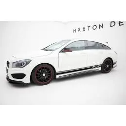 Maxton Design - Diffusor...