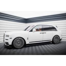 Maxton Design - Diffusor...