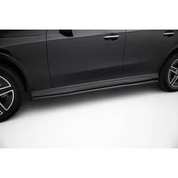 Maxton Design -...