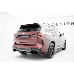 Maxton Design - Hinten...