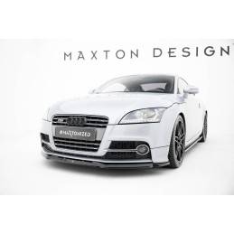 Maxton Design - Front...