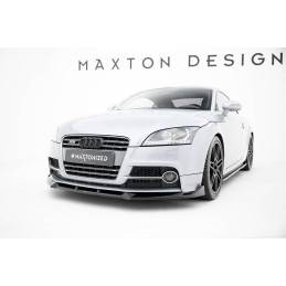 Maxton Design - Front...