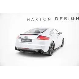 Maxton Design - Zentrale...