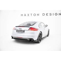 Maxton Design - Zentrale...