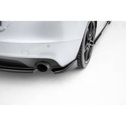 Maxton Design - Heck...