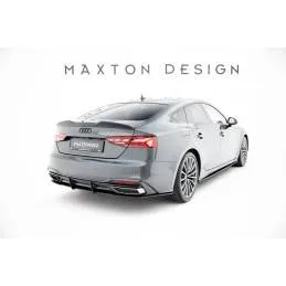 Maxton Design - Street Pro...