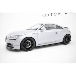 Maxton Design - Diffusor...