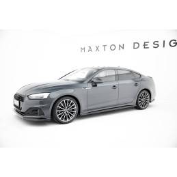 Maxton Design - Diffusor...