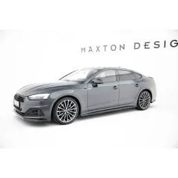 Maxton Design - Diffusor...