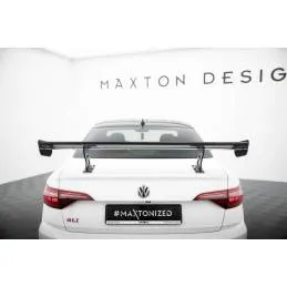 Maxton Design - Carbon...