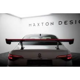 Maxton Design - Carbon...